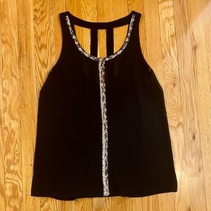 Buckle Girl’s Night Out Tank